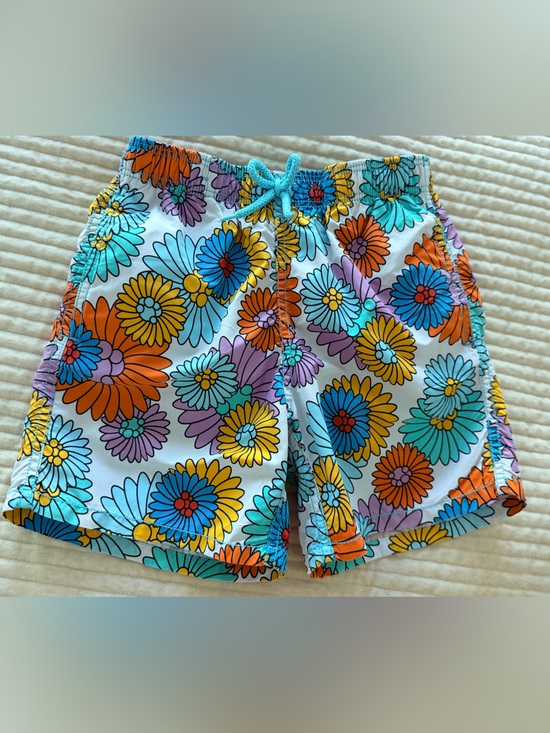 Vilebrequin Other - Vilebrequin Boys swim trunks Size 12 ANS